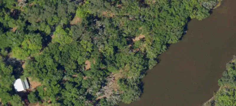 Land / Acreage
