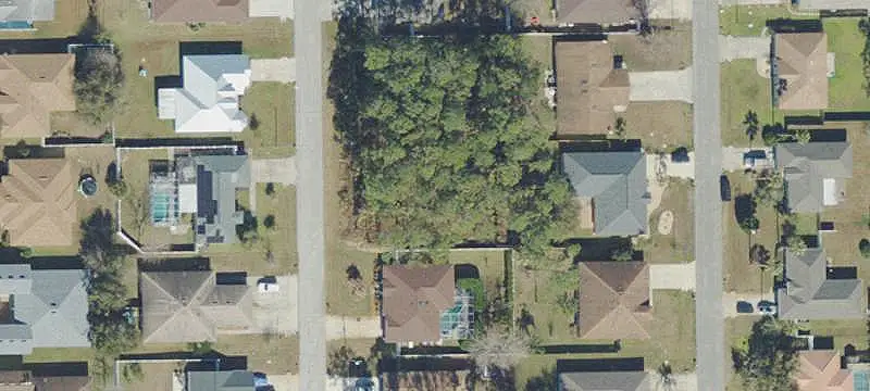 Brand-New Duplex with Private Garages