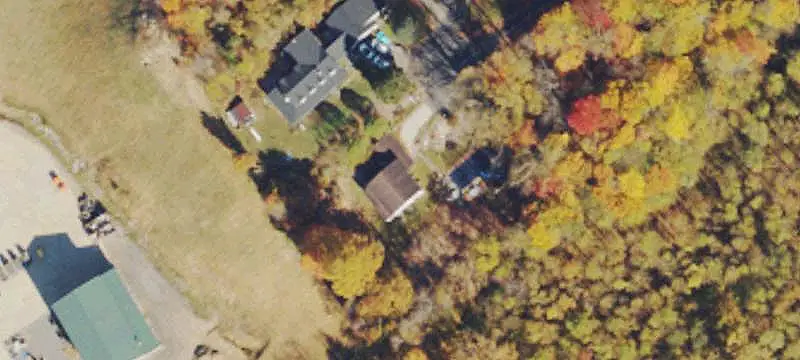 Land