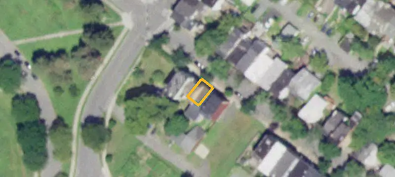 Three-Unit Triplex