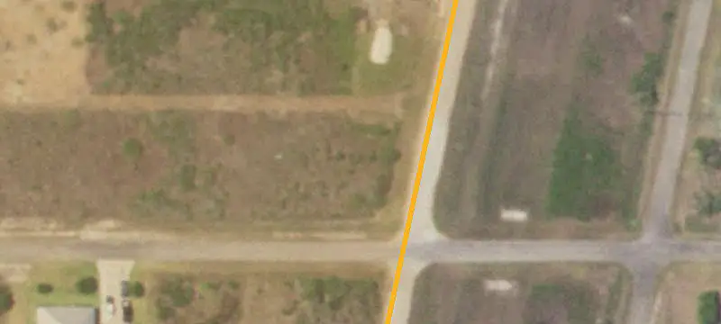 Land / Acreage