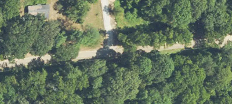 Commercial Land with Utilities