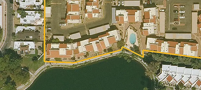 Renovated Residential Income Property