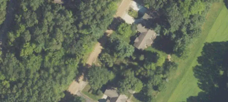 Land Parcel