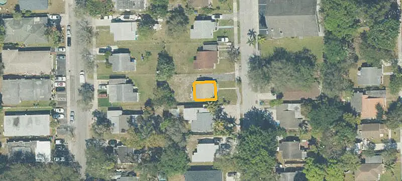 Waterfront Short-Term Rental Property