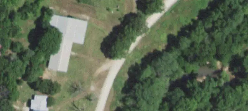 Tillable Agricultural Land