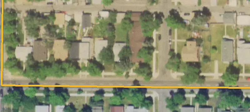 21-Room Hotel Property