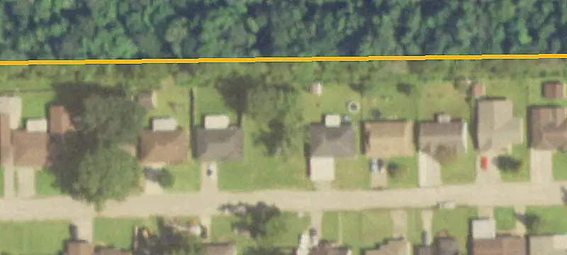 Lots & Acreage / Improved Land