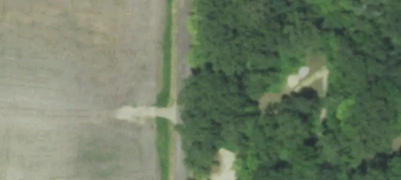 Lots & Acreage / Rural