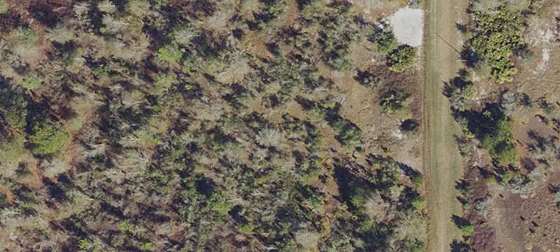 1438 S LANDRY ROAD, AVON PARK, FL 33825
