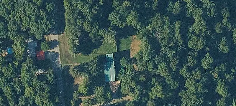 Vacant Land