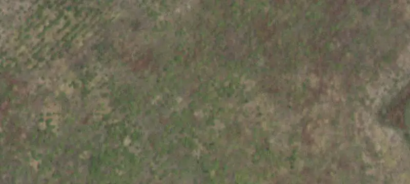 Lots & Acreage / Improved Land