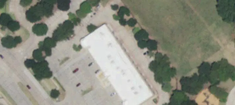 Oak Park Village Retail Space