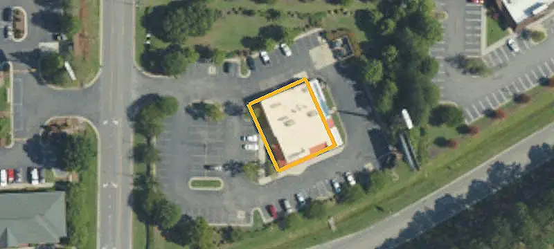 Bob Evans NNN Property