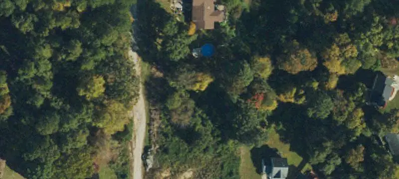 Vacant Land