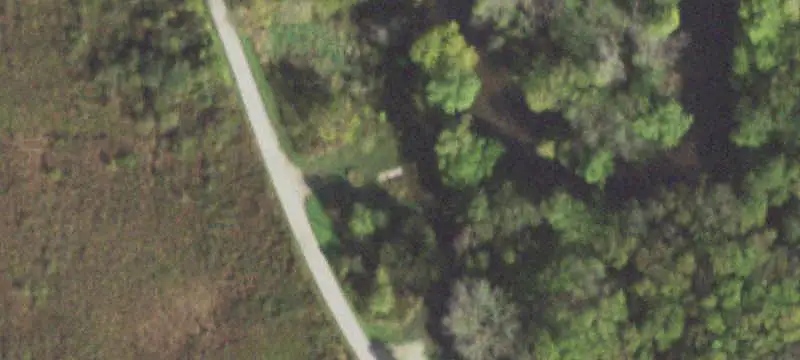 Creekside Recreation Land