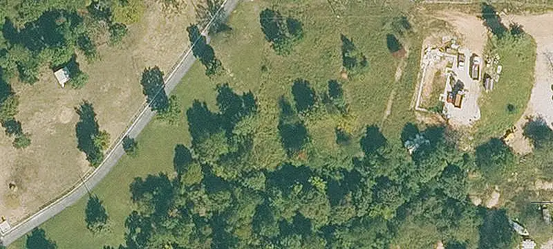 Vacant Land