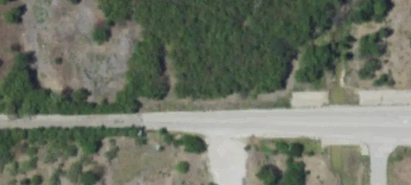 Land Near Regional Highways