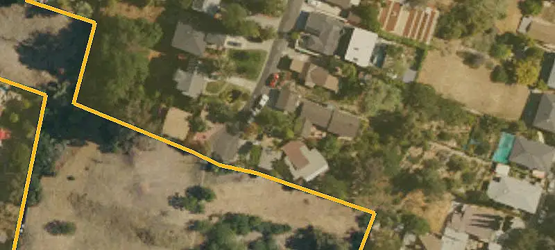 Land Lot