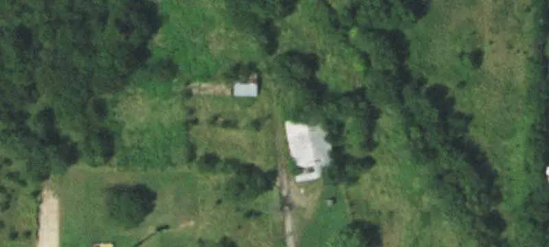 Commercial Land with Street Frontage