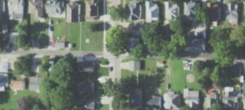Land