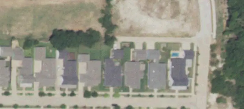 Commercial Land With Community Plan