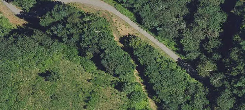 Unimproved Land
