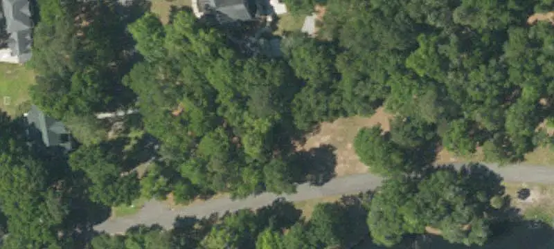 Land / Resident S/D Lot