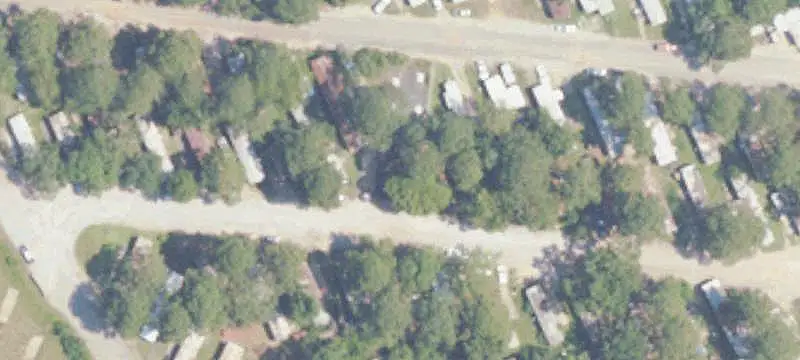 89-Site Mobile Home Park