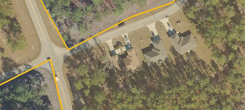 Duplex with Updated HVAC