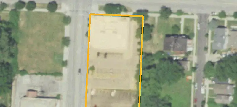 Dollar Tree NNN Property