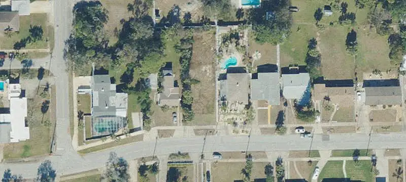 Land