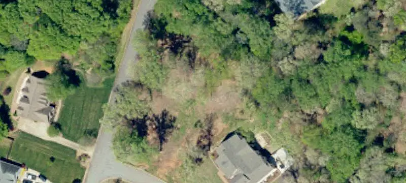 Vacant Land