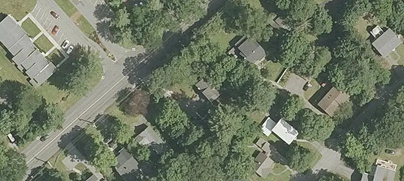 Renovated Quadplex with Garages