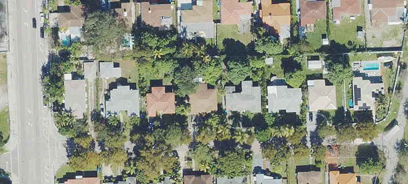 Remodeled Live-Work Property