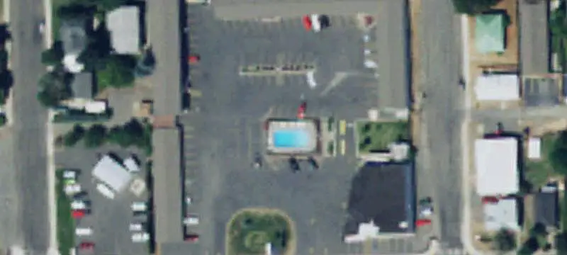 78-Unit Apartment Conversion