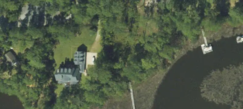 Lots/Land