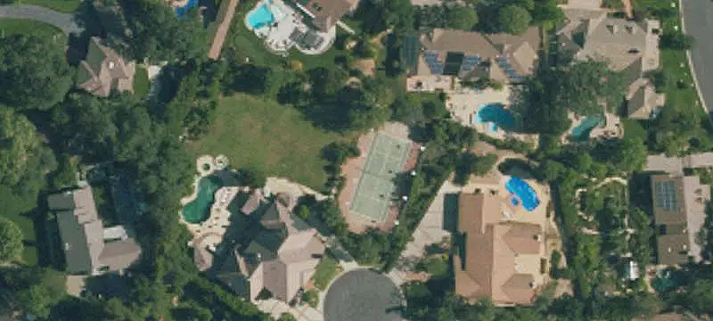 Land Lot