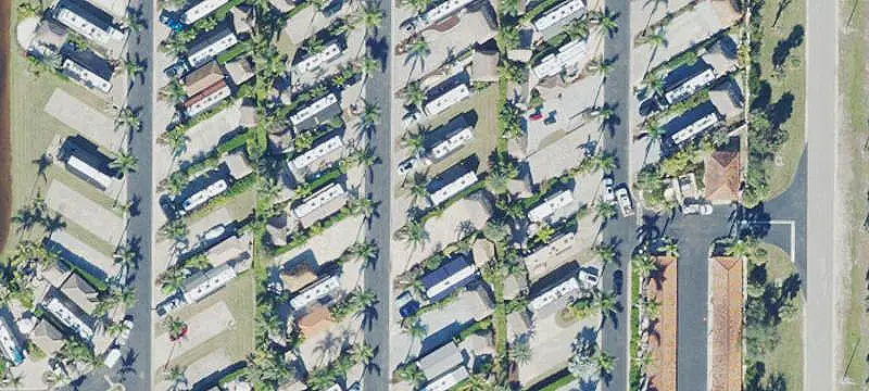 Land/Lot