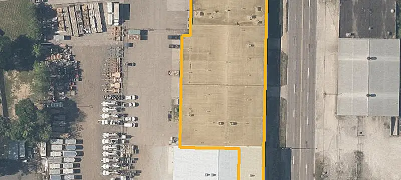 Industrial Property