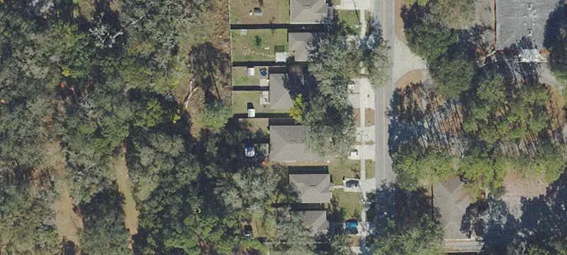 Multifamily, Land