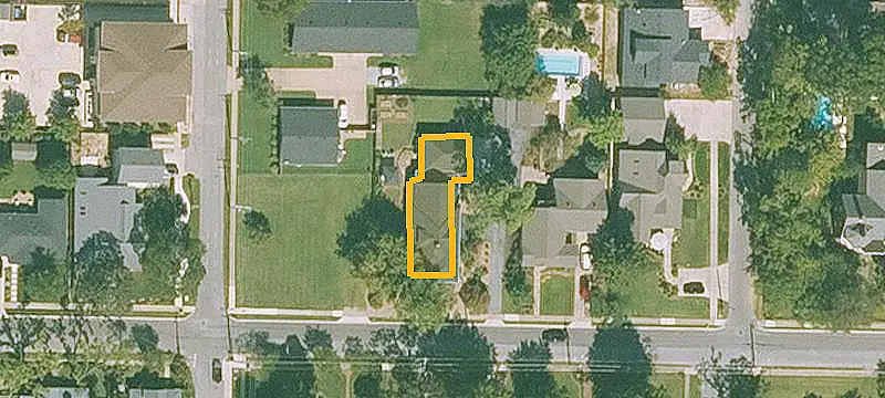 T5.2 Core Mixed-Use Site