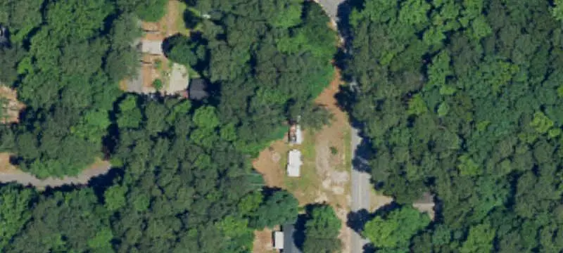 Land or Vacant Lot