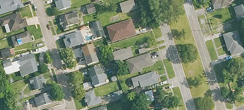 Two-Unit Duplex with Covered Carport