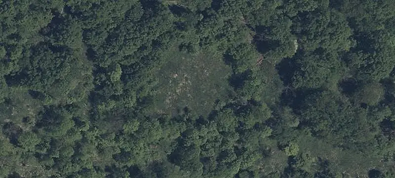 Commercial Land
