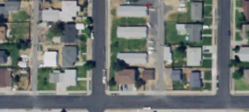 Duplex with Bonus Rooms