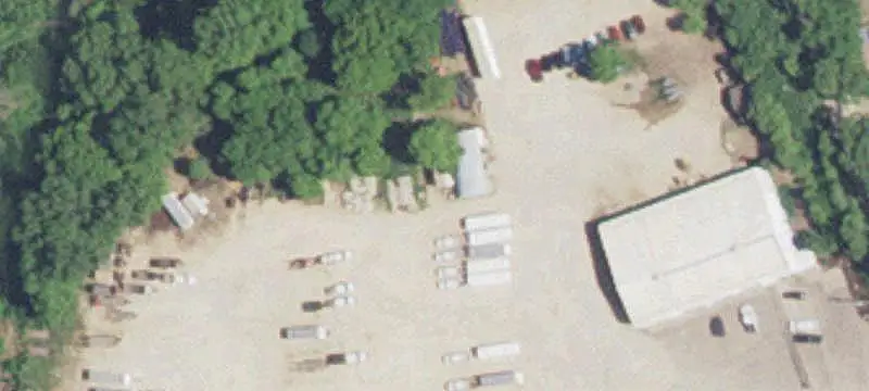 Industrial Property