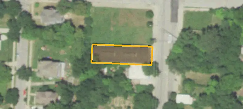 Office Building Portfolio