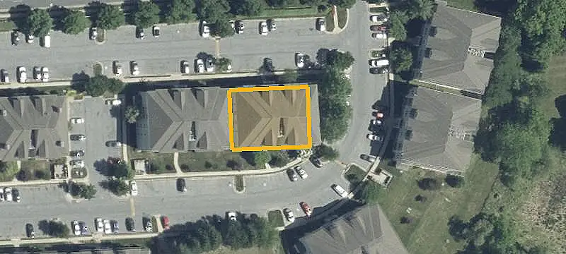 First-Level Residential Income Property