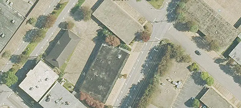 Two-Unit Office Condo